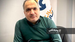 لزوم بازنگری در استفاده از روش فروش و اجاره مجدد