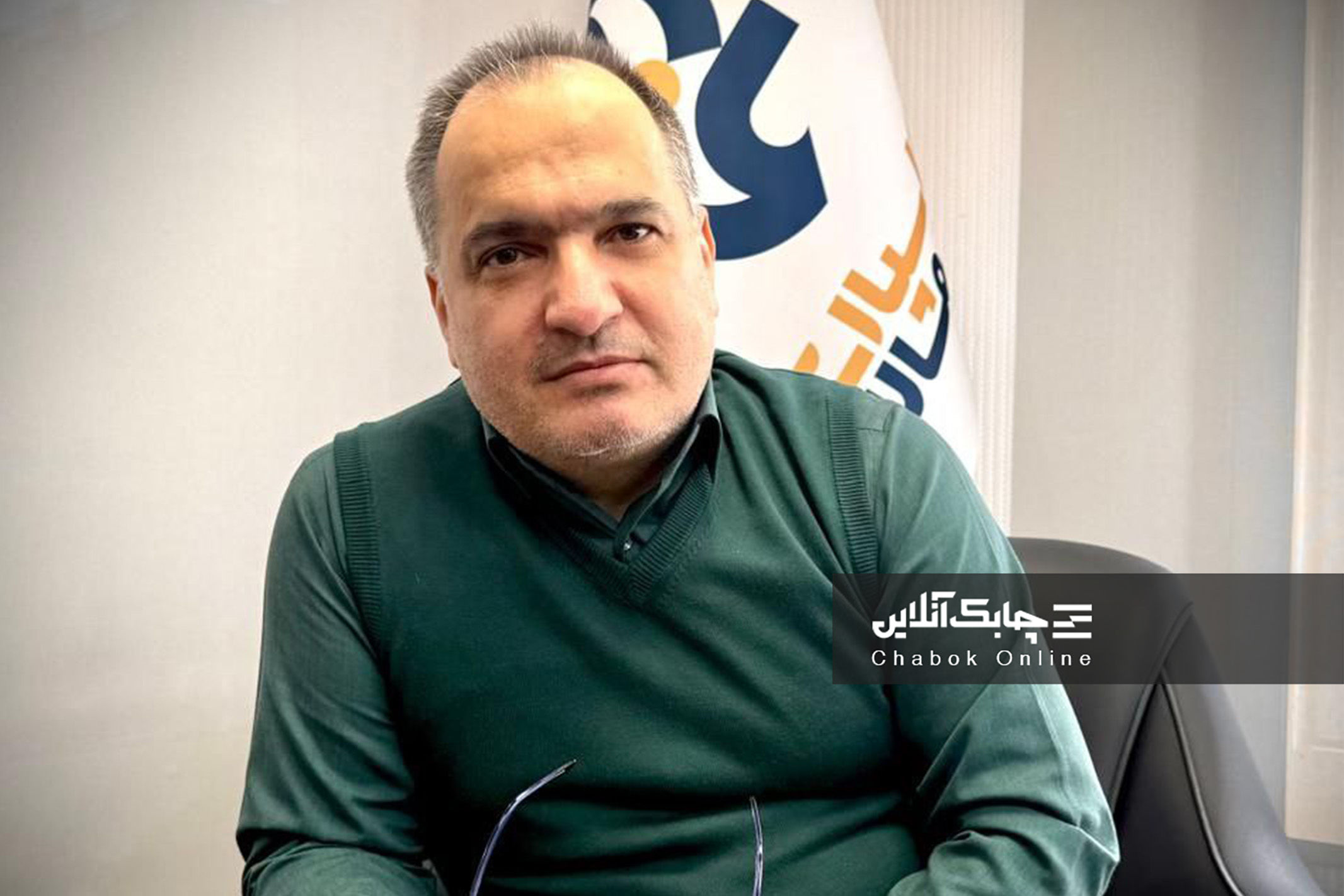 لزوم بازنگری در استفاده از روش فروش و اجاره مجدد