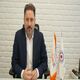 یونس  مظلومی
