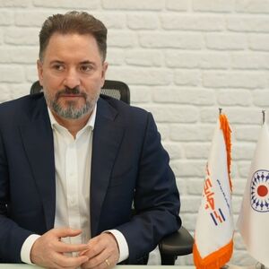 یونس  مظلومی