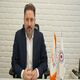 یونس  مظلومی