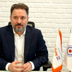 یونس  مظلومی