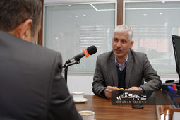 سود عملیاتی واسپاری آتی نگر آفام از مرز 100 میلیارد تومان عبور کرد