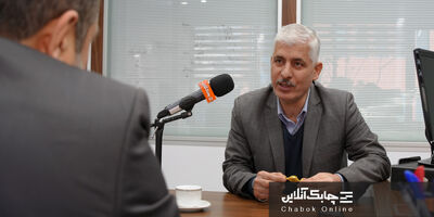 سود عملیاتی واسپاری آتی نگر آفام از مرز 100 میلیارد تومان عبور کرد
