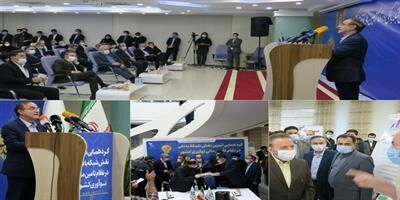 صنعت بیمه به خدمات نوآورانه شرکت‌های دانش بنیان نیاز اساسی دارد