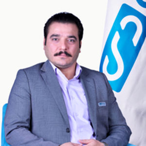 محمد عبدالعظيمی عليائی