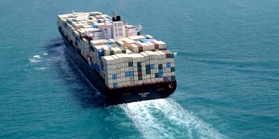 بیمه‌نامه‌های اعتبار صادراتی به ۸۵۰ میلیون دلار رسیده است