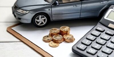  نحوه پرداخت حق بیمه خودروها تغییر پیدا می‌کند 