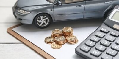 نحوه پرداخت حق بیمه خودروها تغییر پیدا می‌کند 