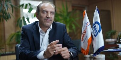 فرمول توانگری و رتبه بندی شرکت های بیمه ای نیازمند تعدیل است