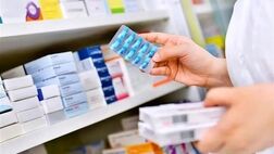 ترخیص دارو از گمرک فرودگاه امام شبانه‌روزی شد 