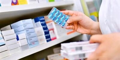 پرداخت بدهی‌های تامین اجتماعی به داروخانه‌ها تا پایان پاییز ۱۴۰۳