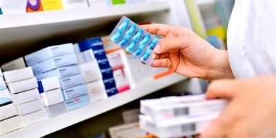 ورود ۸ داروی جدید به فهرست رسمی دارویی کشور
