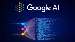 گوگل اپلیکیشن AI Edge Gallery را برای اجرای آفلاین مدل‌های هوش مصنوعی منتشر کرد
