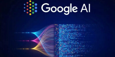گوگل اپلیکیشن AI Edge Gallery را برای اجرای آفلاین مدل‌های هوش مصنوعی منتشر کرد
