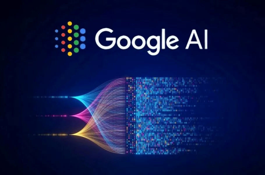 گوگل اپلیکیشن AI Edge Gallery را برای اجرای آفلاین مدلهای هوش مصنوعی منتشر کرد