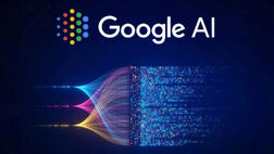 گوگل اپلیکیشن AI Edge Gallery را برای اجرای آفلاین مدل‌های هوش مصنوعی منتشر کرد

