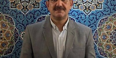 پیش‌بینی‌هایی برای آینده منابع انسانی در سال 2030 