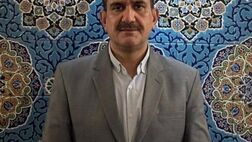 پیش‌بینی‌هایی برای آینده منابع انسانی در سال 2030 