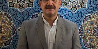 " بهبود فرآیندهای منابع انسانی: ۱۳ ایده و مثال "