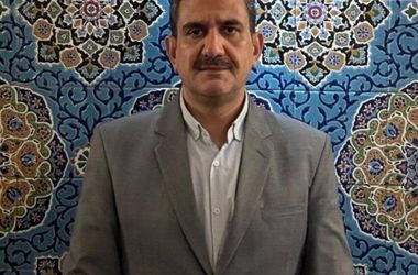 پیش‌بینی‌هایی برای آینده منابع انسانی در سال 2030 