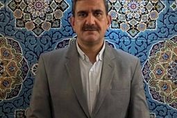 پیش‌بینی‌هایی برای آینده منابع انسانی در سال 2030 