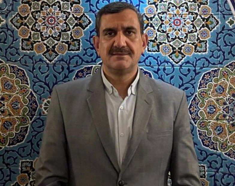 پیش‌بینی‌هایی برای آینده منابع انسانی در سال 2030 