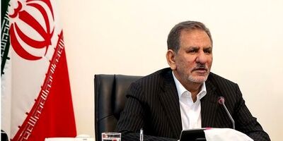 اقتصاد کشور نیازمند حضور فعالانه بخش خصوصی است