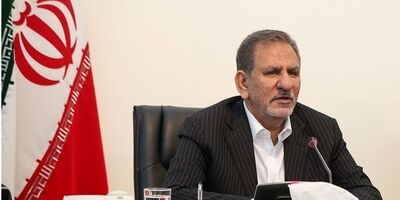 اقتصاد کشور نیازمند حضور فعالانه بخش خصوصی است
