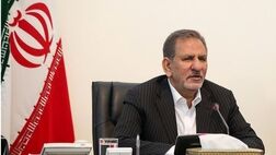 اقتصاد کشور نیازمند حضور فعالانه بخش خصوصی است