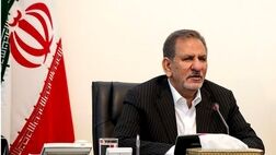اقتصاد کشور نیازمند حضور فعالانه بخش خصوصی است