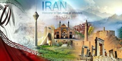 استاندارد سازی تاسیسات گردشگری تهران سرعت می‌گیرد