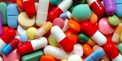 ابلاغ ۲۴ راهنمای تجویز دارو و پروتکل درمانی