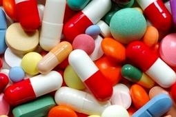 نقش پروبیوتیک‌ها در سلامت‌ بدن