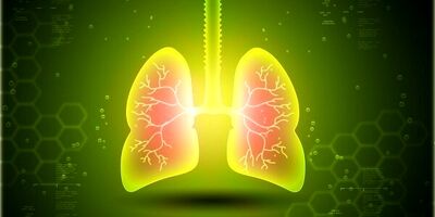 زندگی در طبیعت موجب تقویت سلامت ریه کودکان می شود