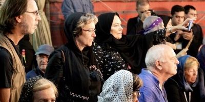 افراد متخلف، مشکوک یا پر ریسک در سامانه ثبت تخلفات بارگزاری خواهند شد