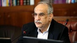 اختصاص 18 میلیارد دلار ارز 4200 تومانی/ تامین ارز دولتی محدود شد
