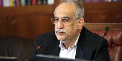 اختصاص 18 میلیارد دلار ارز 4200 تومانی/ تامین ارز دولتی محدود شد
