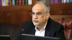 اختصاص 18 میلیارد دلار ارز 4200 تومانی/ تامین ارز دولتی محدود شد
