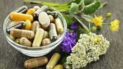 تولیدکنندگان ۵۶ قلم دارو تمایل دارند از پوشش بیمه خارج شوند
