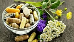 تولیدکنندگان ۵۶ قلم دارو تمایل دارند از پوشش بیمه خارج شوند