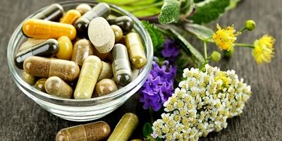 تولیدکنندگان ۵۶ قلم دارو تمایل دارند از پوشش بیمه خارج شوند