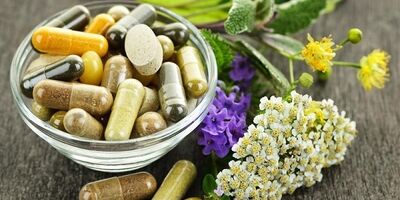 تولیدکنندگان ۵۶ قلم دارو تمایل دارند از پوشش بیمه خارج شوند