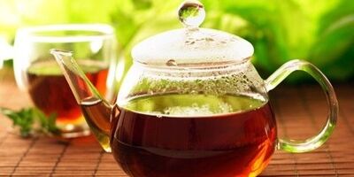 چای ریسک ابتلا به دیابت نوع۲ را کاهش می دهد