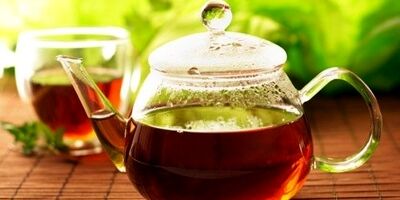 چای ریسک ابتلا به دیابت نوع۲ را کاهش می دهد