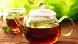 ثبت سفارش چای سیستمی می‌شود / ۵۰ درصد چای وارداتی از سریلانکا تامین می‌شود