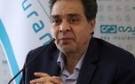 بیمه دی در سال گذشته بیش از ۱۷۰ هزار میلیارد ریال فروش داشته است/ رشد ۷۹ درصدی شاخص فروش