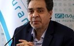 بیمه دی در سال گذشته بیش از ۱۷۰ هزار میلیارد ریال فروش داشته است/ رشد ۷۹ درصدی شاخص فروش
