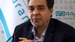 بیمه دی در سال گذشته بیش از ۱۷۰ هزار میلیارد ریال فروش داشته است/ رشد ۷۹ درصدی شاخص فروش