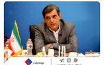 برگزیدگان جشنواره «داستان زندگی» بیمه ملت معرفی شدند 